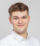 Elija Trinczek