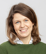 Dr. Elisabeth Wasielewski