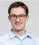 Erik Lehner