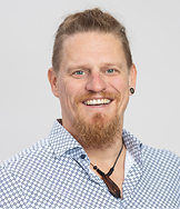 Fabian Hauptstock