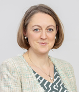 Heike Ates