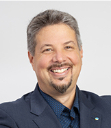 Dr. Jörg Handke