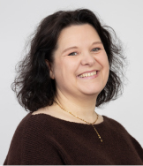 Steffi Stelzner