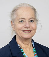 Ursula Beck