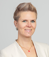 Vera Wolf